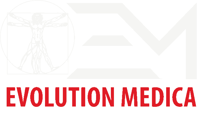 Evolution Medica